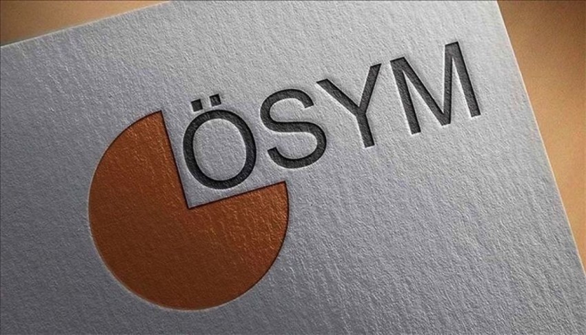 2026-KPSS Din Hizmetleri Alan Bilgisi Sınavı başvuruları başladı